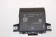 2011-2014 Porsche Cayenne Platinum 3.6L Gateway Computer Control Module