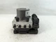 2020-2021 Kia Soul Abs Pump Control Module EBIZF
