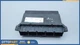 2009-2012 Jaguar X250 XF XFR Keyless Entry Control Module Unit OEM 8G9N19G481AA