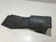 Front Wiper Scooter Guard for Lexus GS 1998 to 2005.  [414.21]