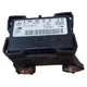 Mercedes W209 CLK350 SLK280 C230 Yaw Rate Turn Sensor Module 0045429218 OEM