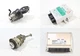 Dinan Stage 3 M54 Engine Basic Control Unit DME ECU Key EWS Computer BMW 330 Z4