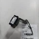 Nissan Sentra Warning Speaker Module {284P16LD0D} 2023 2022 2021 2020 OEM
