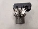 Anti-Lock Brake Part Actuator And Pump Assembly Fits 13 LEXUS ES350 358934