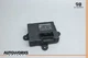 10-13 Jaguar XF XFR X250 Rear Left or Right Side Door Panel Control Module OEM