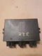 Range Rover L322 PDC Parking Distance Control Module YWC000931 2005 to 2010 gn19