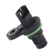Camshaft Position Sensor 13627525014 For BMW 1 Series hatchback version 08-11