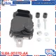 5L8A-9D370-AA NEW For Ford F150 2004-2008 591-02233 FPDM Fuel Pump Driver Module