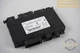 03-12 Mercedes W211 E350 ML500 CLS550 E550 Seat Control Module Left OEM