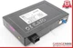 Mercedes W211 E350 ML350 R350 GL450 Sirius Satellite Radio Receiver Module OEM