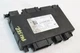 W212 W218 MERCEDES E CLS CLASS FRONT RIGHT PASSENGER SEAT CONTROL MODULE