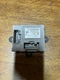 JAGUAR / RANGE ROVER FRONT DOOR CONTROL MODULE UNIT N/S SIDE AH22-14D617-AC