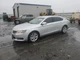 EMERG BRAKE PARTS OEM 2017 CHEVROLET IMPALANEW 1YR WRNTY