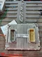 ENGINE CONTROL MODULE 68434931AA OEM 20-22 JEEP GRANDCHER 1YR WRNTY
