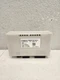 2018-2020 Ford F-150 F150 Trailer Towing Control Module OEM GL3T-19H378-CB