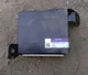 2014-2017 Toyota Tundra A/C Temperature Amplifier Control Module OEM 88650-0C311