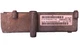 P04606517AC Dodge Intrepid or Concorde 2000 TCM transmission computer