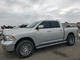 ENGINE CONTROL MOD OEM 14-18 DODGE RAM1500 1YR WRNTY