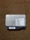 1999 JAGUAR XJ X308 3.2 PETROL GEARBOX CONTROL MODULE ECU 0260002704