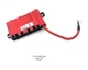 12-21 BMW F2x F3x F8x BATTERY POWER DISTRIBUTION JUNCTION FUSE BOX OEM 9227752