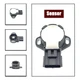 1 Pcs New Car Original Solenoid Valve Sensor For Suzuki 13420-61B00 198500-0450