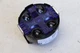 Maserati Ghibli S M157 2014 Rain Light Sensor 670008302 J201