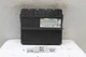 1S7T15K600JF  Ford Focus  2001-07  Multifunction Elec Unit Module  1N6 923 B4