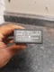 94-99 BMW E36 3-SERIES WINDSHIELD WIPER CONTROL UNIT 8366381 OEM 