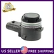 PDC Parking Sensor For Jaguar E-Pace Land Rover Discovery Sport FK72-15K859-C
