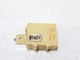 98 99 00 01 02 03 04 Subaru Legacy Key Warning Relay Module OEM 88013FC020
