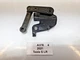 ✅ 21-25 OEM Tesla Model S X Front Left Driver Suspension Height Sensor Module