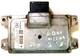 2013 - 2015 NISSAN ALTIMA 2.5L TRANSMISSION CONTROL MODULE TCM OEM 31036-9HC0A