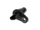 Camshaft Position Sensor VDO Brand - BMW# 13627525014  VDO# S119445001Z New!