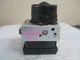 2005-2007 Ford Escape ABS Antilock Brake Pump Control 5L8T-2C219-AG 5L8T2C219AG