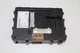2008 INFINITI QX56 Chassis ECM Body Control Module 284B1 ZQ01B OEM