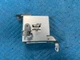 OEM Lexus LX470 AHC Suspension Control Computer Module 89290-60041 2003-2007