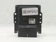 2015-2015 Subaru Legacy Engine Computer Ecu Pcm Ecm Pcu Oem G80DA