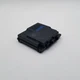 2016 2017 2018 Cadillac GM Keyless Entry Control Module Chevy Buick 13599065