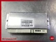 08-17 Mercedes W207 E550 SLK250 Airmatic Air Suspension Control Module OEM 46k