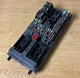 10 11 Range Rover Sport Discovery LR4 Front Relay Fuse Box AH22 14F041 BH* OEM