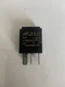 03-10 VW AUDI RELAY OEM 7M0951253C