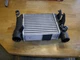 AQ19758 2005-2008 AUDI A4 LEFT AIR COOLER INTERCOOLER (8E0145805) OEM