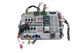 09-11 Jaguar XF X250 Junction Fuse Box Relay Control Module 8X2T-14B476-BD OEM