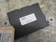 Antenna Amplifier Fits For AUDI TT (8J3) 2.0 TFSI