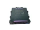 2019 LEXUS ES300H ES350 CLEAR COMPUTER CONTROL MODULE OEM 89340-33310