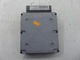 Jaguar XKR Body Processor (Sports) Module X100 00-06 OEM LJB2500AF