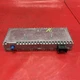 2011 Mercedes W204 C300 Sirius Satellite Radio Receiver Module 2128701789 OEM