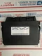 03-05 MERCEDES C230/240/320 AUTOMATIC TRANSMISSION CONTROL MODULE A032 545 32 32