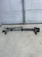 2023 FORD TRANSIT25 OEM Wiper Transmission Part Number LK4117500AA