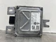 2013 PORSCHE CAYENNE OEM FUEL PUMP COMPUTER CONTROL MODULE 7P0906093A 2011-2018